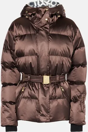 Bogner Skijacke Selma