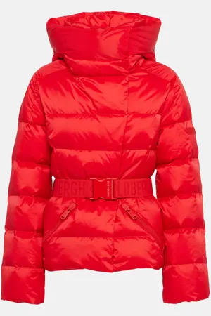 Goldbergh Skijacke Bea