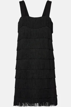 Dorothee Schumacher Minikleid Emotional Essence