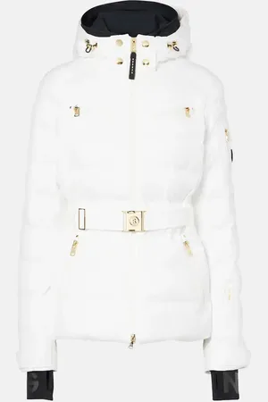 Bogner Skijacke Ellya