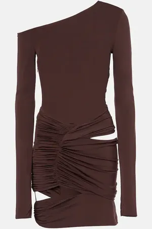 Nensi Dojaka Minikleid