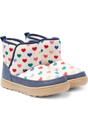 Konges Sløjd Konges Sløjd Gummistiefel Neo