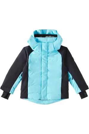 Bogner Skijacke Nils
