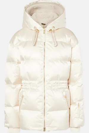 Bogner Skijacke Neela
