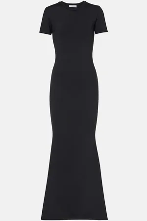 Fforme Maxikleid Jackie aus Jersey
