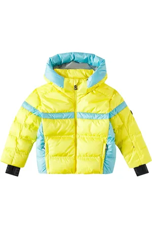 Bogner Skijacke Basti