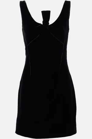 Givenchy Minikleid