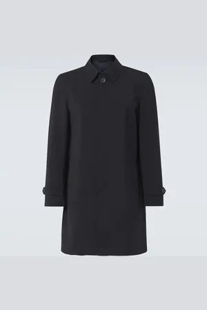 HERNO Carcoat Delon