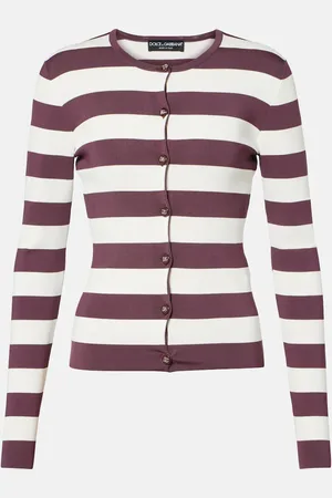 Dolce & Gabbana Cardigan