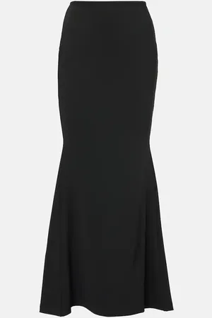 Fforme Maxirock Scarlett
