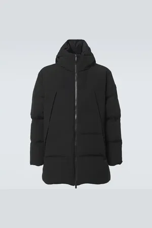 Moncler Daunenjacke Serot