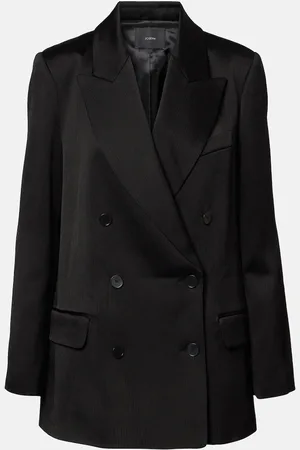 Joseph Oversize-Blazer Joffrin