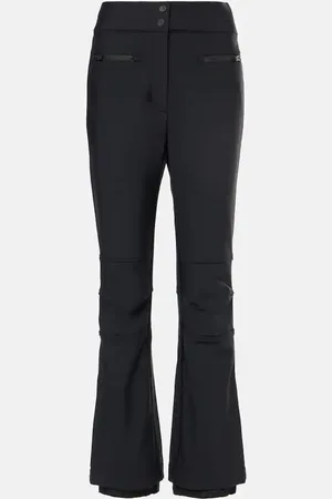Fusalp Skihose Diana