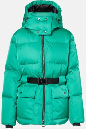 Fusalp Skijacke Oria
