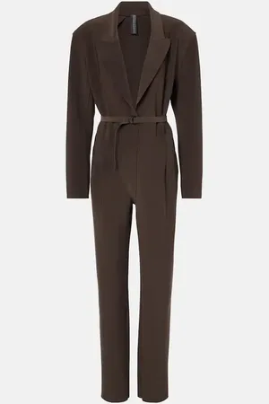 Norma Kamali Jumpsuit