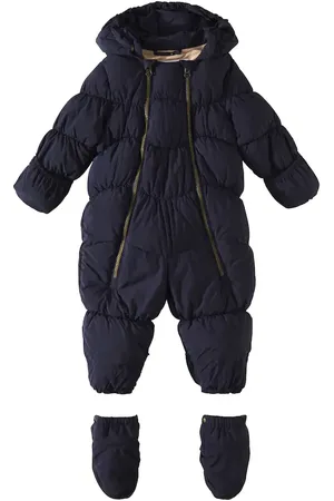 Molo Baby Schneeanzug Hebe