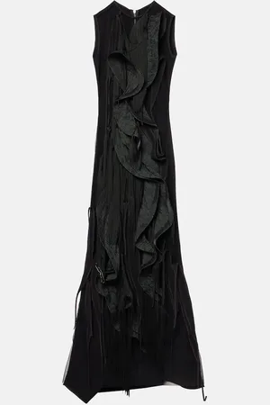 MATICEVSKI Robe Hedone