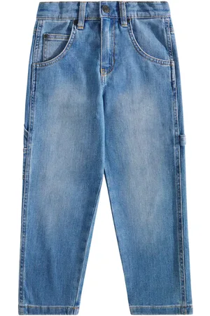 Marc Jacobs Jeans