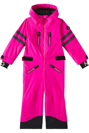 Bogner Skianzug Fabi