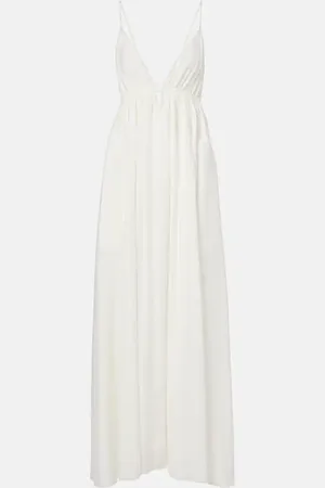 Simkhai Maxikleid Josephine