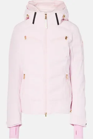 Bogner Skijacke Kea