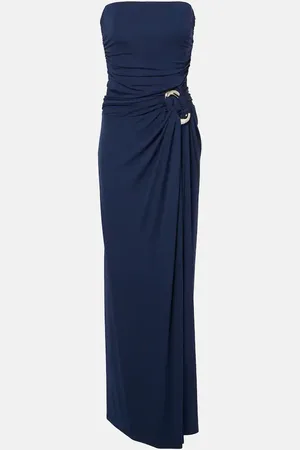 Simkhai Robe Emma