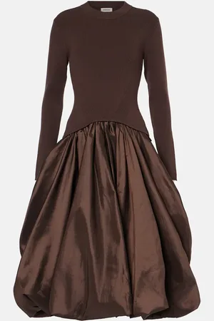 Simkhai Midikleid Kenlie