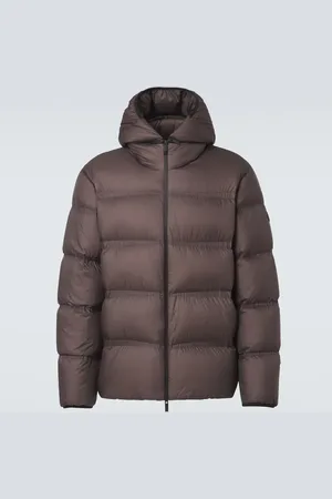 Moncler Daunenjacke Masac