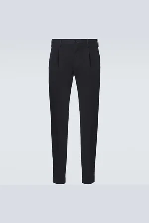 SLOWEAR Hose aus Baumwolle