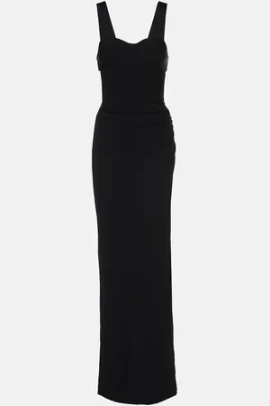 Tom Ford Robe
