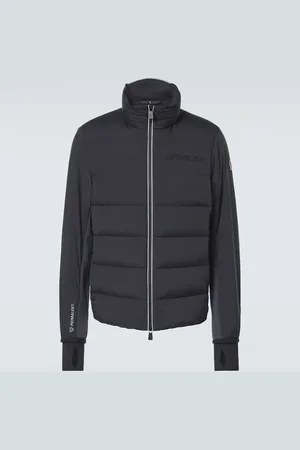 Moncler Skijacke Pocol