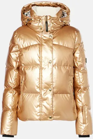 Bogner Skijacke Hella