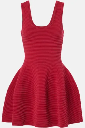 Simkhai Minikleid Larina