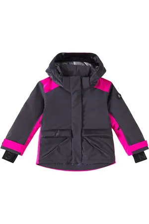 Bogner Skijacke Trude