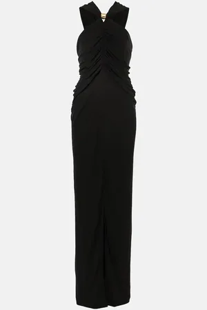 Altuzarra Robe Marlene