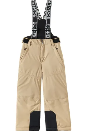 Bogner Skihose Yuki