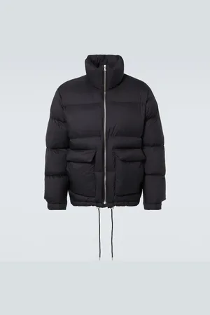 Auralee Daunenjacke