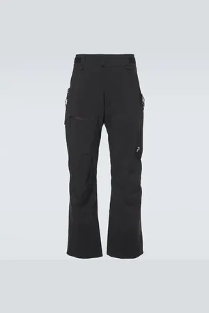 Peak Performance Skihose Alpine Gore-Tex® 2L