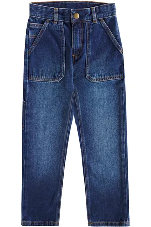 BONPOINT Jeans Gaël