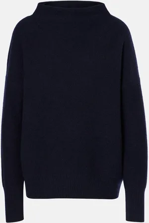 Vince Pullover aus Kaschmir