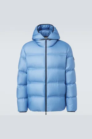Moncler Daunenjacke Masac