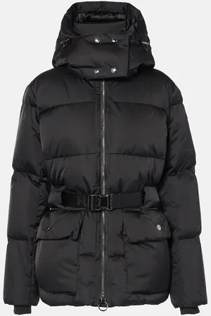 Fusalp Skijacke Oria
