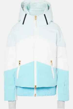 Bogner Skijacke Vila