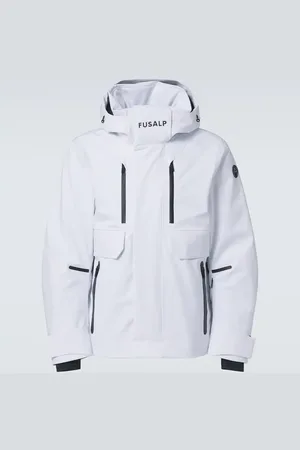Fusalp Skijacke John