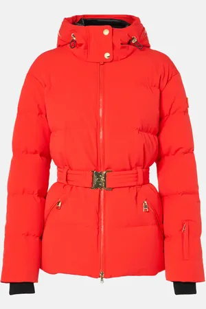 Bogner Skijacke Bond 11