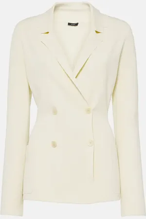 Joseph Blazer Milano
