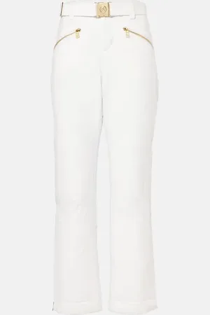 Bogner Skihose Fraenzi