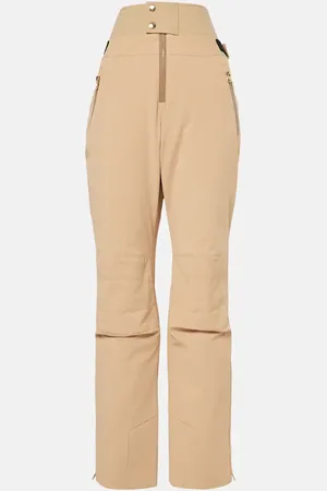 Bogner Skihose Maren