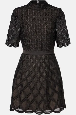 Simkhai Minikleid Costina