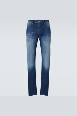 Frame Slim Jeans L’homme